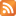 Suscribirse a RSS - Quiropractico Providencia